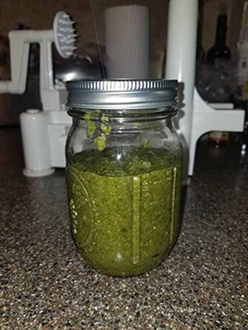 https://quincyallen.com/wp-content/uploads/Jamaican-Green-Sauce.jpg?w=640