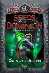 Seeds of Dominion